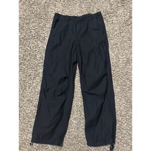 Artizai TNA Cargo Pant L
